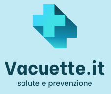 Vacuette.it