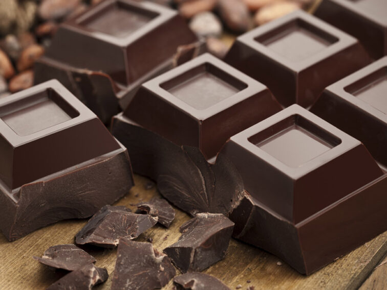perugia cioccolato