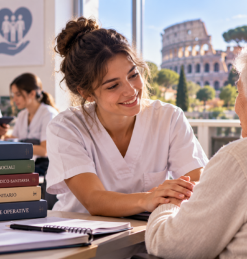 migliori scuole recupero anni scolastici roma