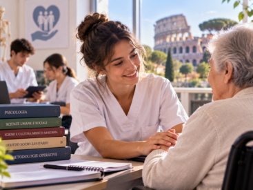migliori scuole recupero anni scolastici roma